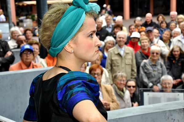 Klassik2012   197.jpg